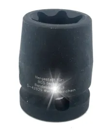 nasadka-udarowa-torx-e20-1-2-klucz-etorx-e-torx