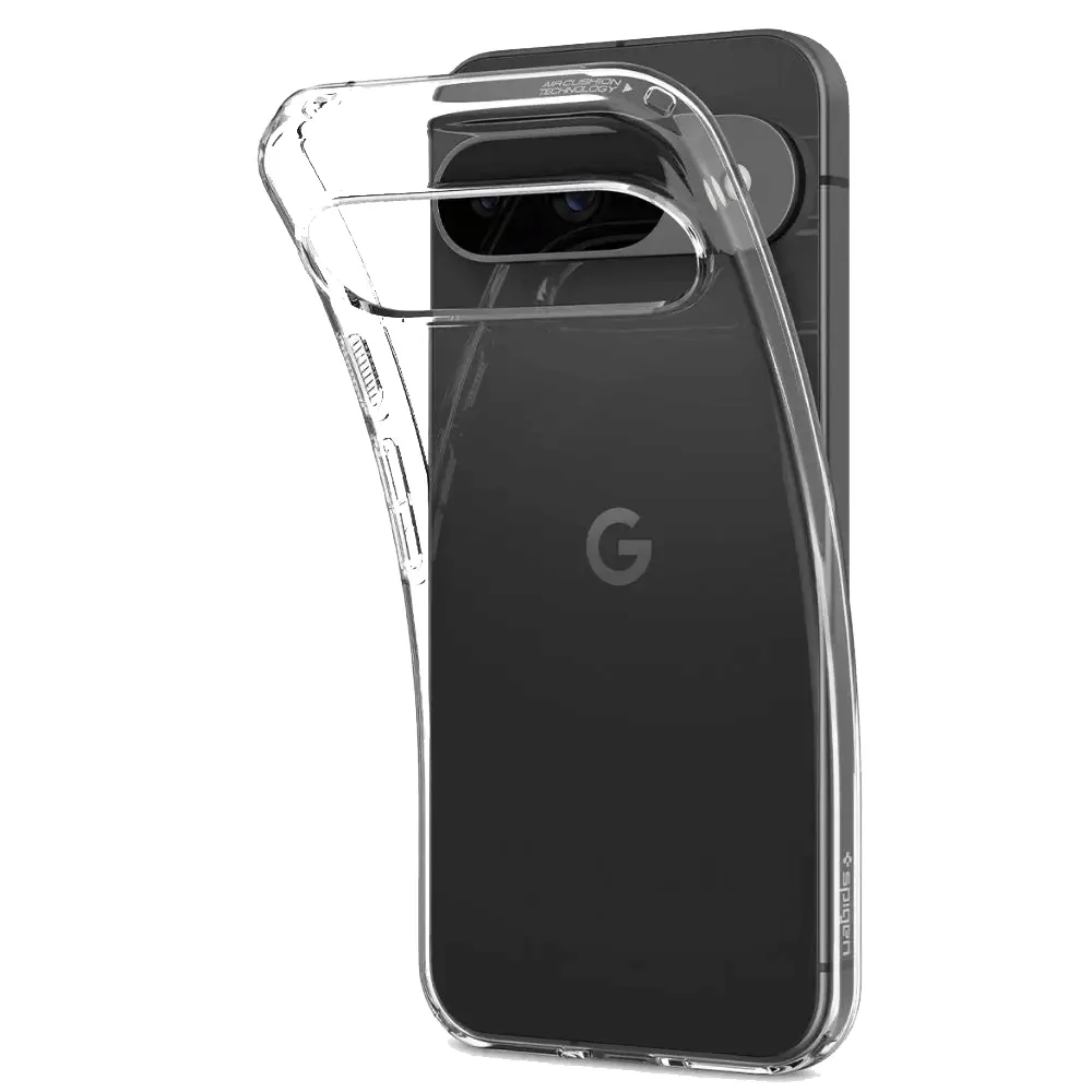 plecki-mobes-do-google-pixel-9-pro-bezbarwny