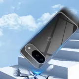 plecki-mobes-do-google-pixel-9-pro-bezbarwny-material-tworzywo-sztuczne
