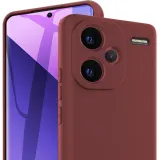 plecki-mobes-do-xiaomi-redmi-note-13-pro-czerwony