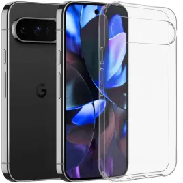 plecki-mobes-do-google-pixel-9-pro-bezbarwny