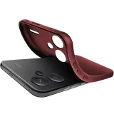 plecki-mobes-do-xiaomi-redmi-note-13-pro-czerwony-przeznaczenie-xiaomi