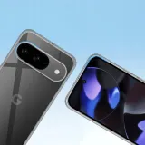 plecki-mobes-do-google-pixel-9-pro-bezbarwny-przeznaczenie-google