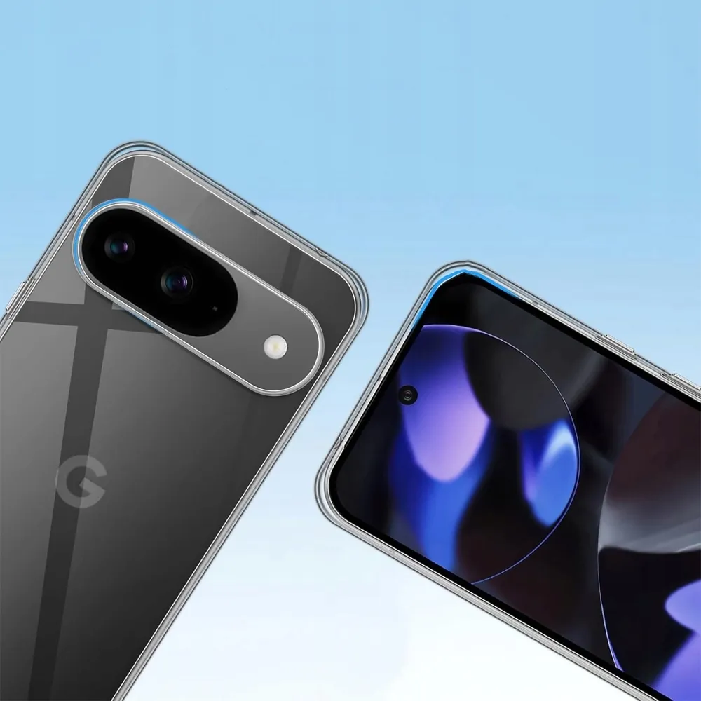 plecki-mobes-do-google-pixel-9-pro-bezbarwny