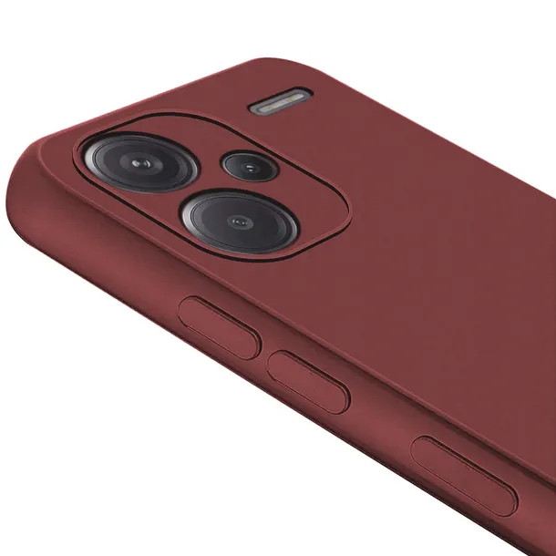 plecki-mobes-do-xiaomi-redmi-note-13-pro-czerwony-kolor-czerwony