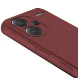 plecki-mobes-do-xiaomi-redmi-note-13-pro-czerwony-kolor-czerwony