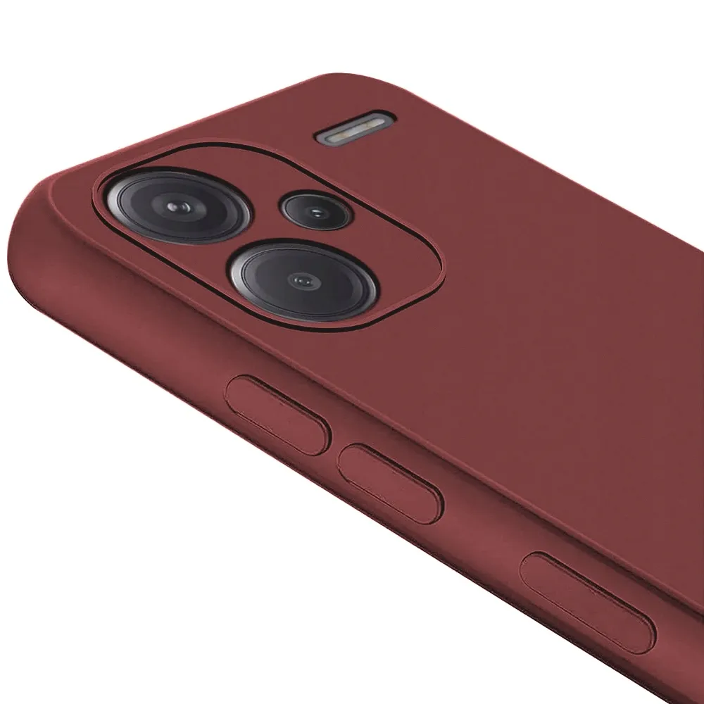 plecki-mobes-do-xiaomi-redmi-note-13-pro-czerwony