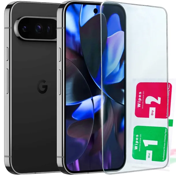 plecki-mobes-do-google-pixel-9-pro-bezbarwny-funkcje-pochlanianie-wstrzasow