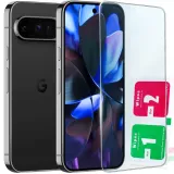 plecki-mobes-do-google-pixel-9-pro-bezbarwny-funkcje-pochlanianie-wstrzasow