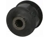 tuleja-wahacza-japko-goj3095-stan-nowy