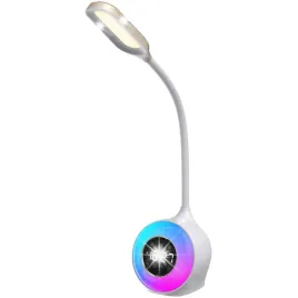 lampka-biurkowa-nocna-lampa-led-stolowa-regulowana-podswietlenie-rgb