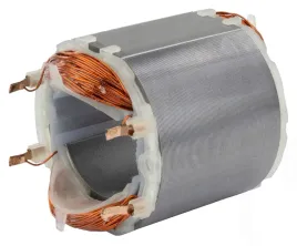 stojan-do-mlota-udarowego-powermat-pm-mu-2800tn-pradnica-845mm