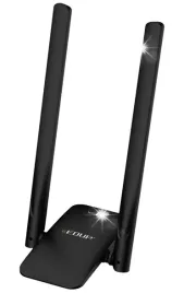 karta-sieciowa-zewnetrzna-edup-wifi6-usb-3-0-ep-ax1696gs-2-4-5ghz-1800mbps