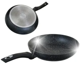 patelnia-aluminiowa-tloczona-20-cm-edenberg