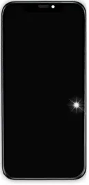 wyswietlacz-ekran-dotyk-lcd-do-iphone-xs-max