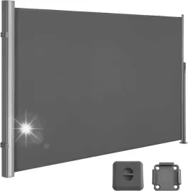 markiza-180-x-400-cm-tkanina