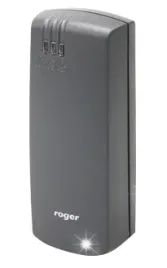 czytnik-zblizeniowy-prt62lt-g-roger-da