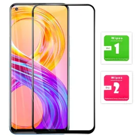 szklo-hartowane-5d-ochronne-pelne-caly-ekran-z-ramka-do-realme-8-8-pro
