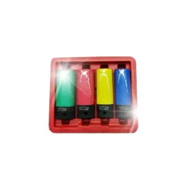nasadki-udarowe-4el-1-2-l-79-stal-chromowo-molibdenowa-cr-mo-kraftanddele