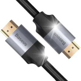 baseus-enjoyment-mocny-dlugi-kabel-przewod-hdmi-2-0-4k-60hz-full-hd-3m
