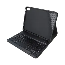 etui-z-klawiatura-do-ipad-10-9-2022-tech-protect