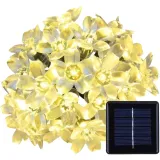 girlanda-mobes-640-cm-solarne