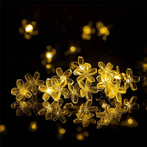 girlanda-mobes-640-cm-solarne-dlugosc-640-cm