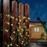 girlanda-mobes-640-cm-solarne-srednica-kuli-3-cm