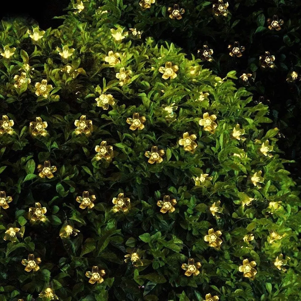 girlanda-mobes-640-cm-solarne