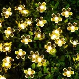 girlanda-mobes-640-cm-solarne-barwa-swiatla-bialy-cieply