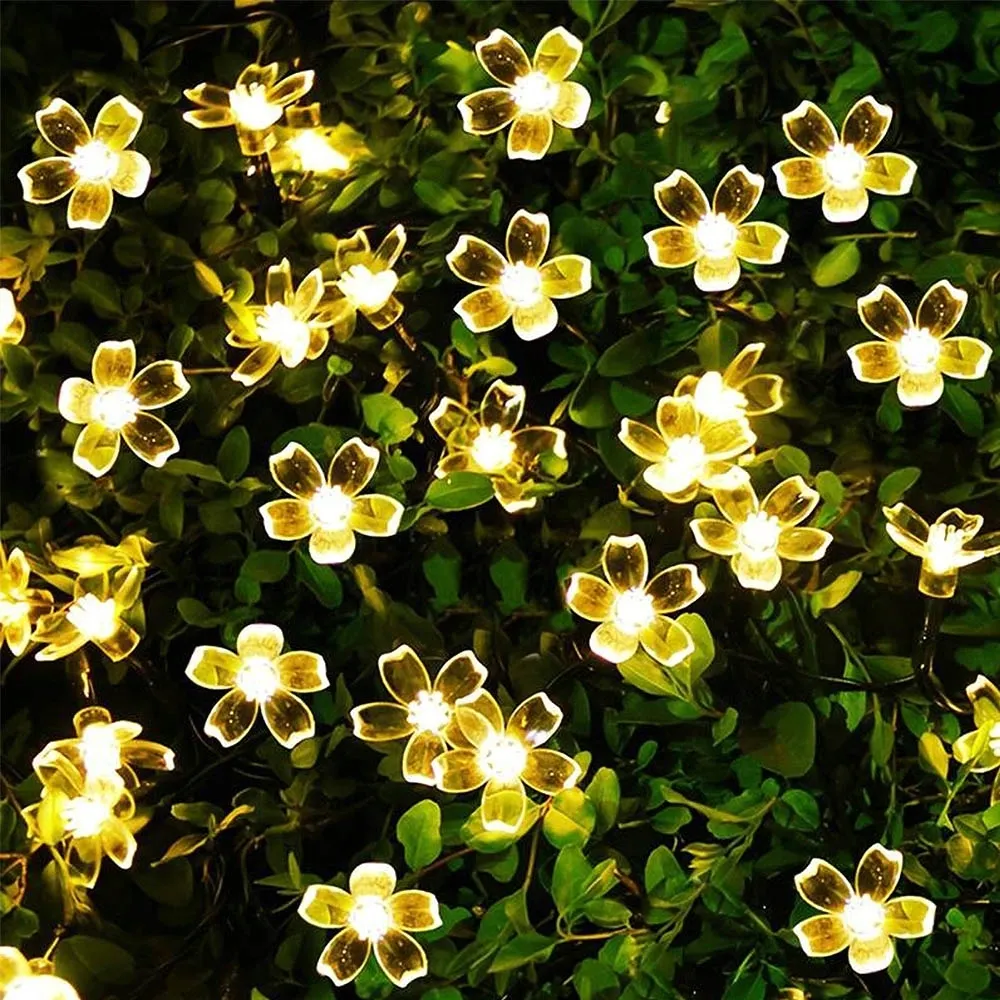 girlanda-mobes-640-cm-solarne-zasilanie-solarne