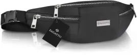nerka-damska-skorzana-eco-czarna-saszetka-pojemna-torebka-crossbody-zagatto