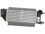 intercooler-denso-dit09119