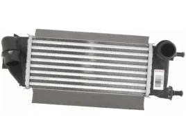 intercooler-denso-dit09119