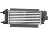 intercooler-denso-dit09119-stan-nowy