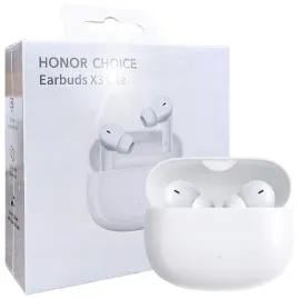 sluchawki-bezprzewodowe-honor-choise-x3-lite