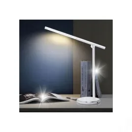 lampa-biurkowa-aigostar-anna-led-8w