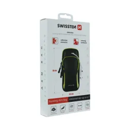 etui-wodoodporne-na-ramie-swissten-czarne-neoprenowe-z-kieszeniami