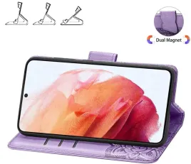 etui-z-klapka-niktrade-do-xiaomi-14t-pro-fioletowy