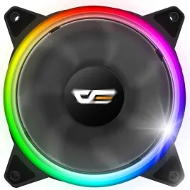 wentylator-darkflash-120-x-120-mm-261390334