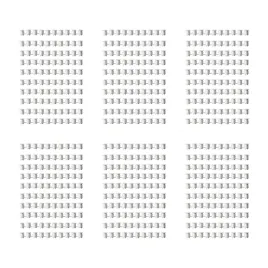 6-szt-zaslepki-biale-do-otworow-5-mm-100-sztuk