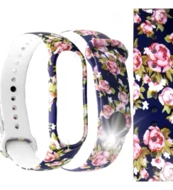 pasek-niktrade-do-xiaomi-wielokolorowy