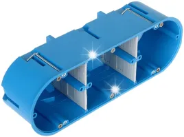 puszka-podtynkowa-potrojna-p-3x60-d-simet-da