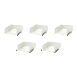 5-szt-szuflada-komplement-ze-szklanym-frontem-bialy-50x58-cm