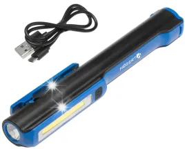 lampka-latarka-inspekcyjna-2x3w-ht1e406-kabel-usb