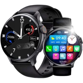 smartwatch-meski-rubicon-sms-kroki-ekg-pl-360-mah