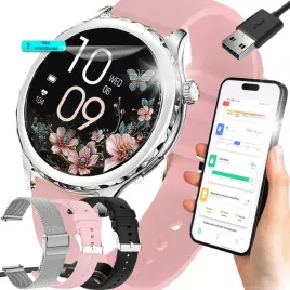smartwatch-niktrade-10277-zloty