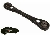 wahacz-tyl-maxgear-72-3473-zapach