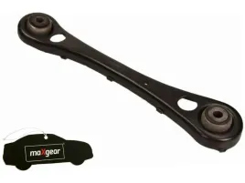 wahacz-tyl-maxgear-72-3473-zapach