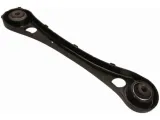 wahacz-tyl-maxgear-72-3473-zapach-stan-nowy